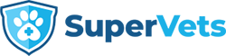 SuperVets